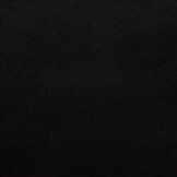 Rib Fabric 12 W Corduroy Black