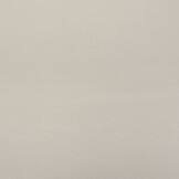 Rib Stof 12 W Corduroy Off-White