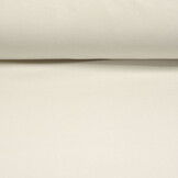 Rib Stof 12 W Corduroy Off-White