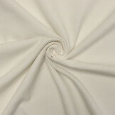 Rib Stof 12 W Corduroy Off-White