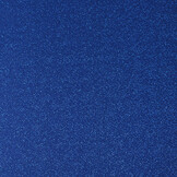 Lurex Dance Cobalt Blue