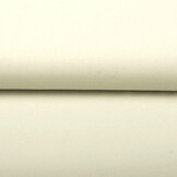 Crêpe Georgette Creme