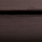 Alcantara, Suede, SuedineUnique Taupe