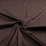 Alcantara, Suede, SuedineUnique Taupe