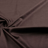 Alcantara, Suede, SuedineUnique Taupe