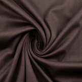 Alcantara, Suede, SuedineUnique Taupe