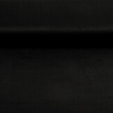 Alcantara, Suede, SuedineUnique Black