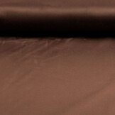 Alcantara, Suede, SuedineUnique Brown