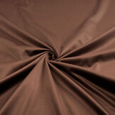 Alcantara, Suede, SuedineUnique Brown