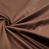 Alcantara, Suede, Suedine Unique Bruin