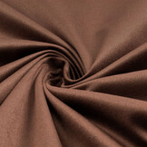 Alcantara, Suede, SuedineUnique Brown