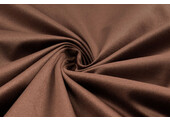 Alcantara, Suede, SuedineUnique Brown