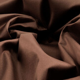 Alcantara, Suede, SuedineUnique Brown