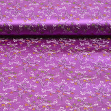 Brocade Palesa Purple