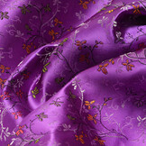 Brokaat Palesa Paars