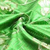 Brokaat Turato Grasgroen