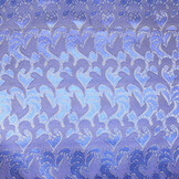 Brocade Wazzi Jeans Blue