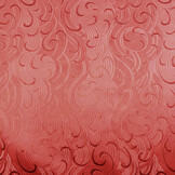 Brocade Raloka Coral