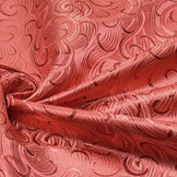 Brocade Raloka Coral