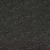 Jogging Fleece Black Grey