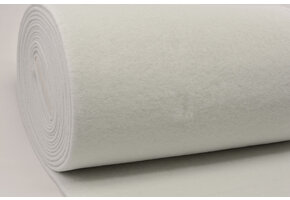 B-Qualität Fiberfill - Füllwatte 300 Gramm