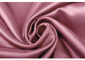 Crêpe Satin Old pink