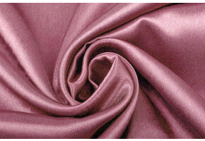 Crêpe Satin Old pink