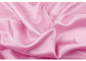 Crêpe Satin Light pink