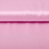 Crêpe Satin Light pink