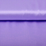 Crêpe Satin Dark lila