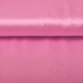 Crêpe Satin Pink