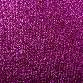 Knitted Glitter Metallic Cyclamen