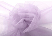 Tulle Iris