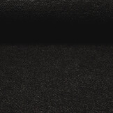 Fancy Bouclé Black