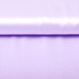 Crêpe Satin Lilac