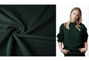 Jogging Flessengroen