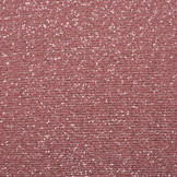 Geplooide Pailletten Roze