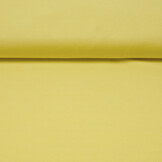 2-Way Crepe Stretch  Yellow