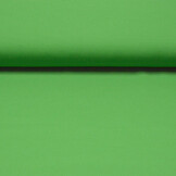 2-Way Crepe Stretch Green