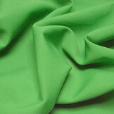 2-Way Crepe Stretch Green