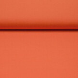 2-Way Crepe Stretch Oranje