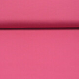 2-Way Crepe Stretch  Fuchsia