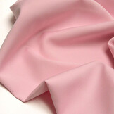 2-Way Crepe Stretch  Rosa