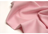2-Way Crepe Stretch  Pink