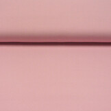 2-Way Crepe Stretch  Rosa