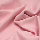 2-Way Crepe Stretch  Roze