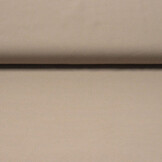 2-Way Crepe Stretch Taupe