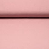 2-Way Crepe Stretch  Polignac Roze
