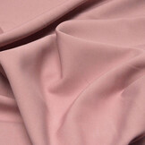 2-Way Crepe Stretch Polignac Rosa