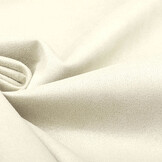 Light Scuba Suede Creme